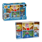 bitty-boxes-x-men-ecole-xavier