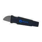 ifixit-levier-d-ouverture-jimmy
