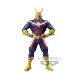 mha-all-might-20cm