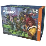 mtg-tmnt-tortues-ninja-bundle