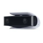 camera-hd