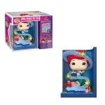 pop-nooks-la-petite-sirene-grotte-d-ariel