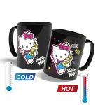 mug-thermoreactif-candies-hello-kitty