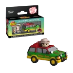 bitty-pop-ride-jurassic-park-suv-avec-dr-grant