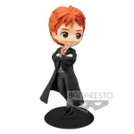 figurine-fred-weasley-v-1