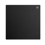 turtle-beach-sense-core-square-tapis-de-souris-pc-gaming