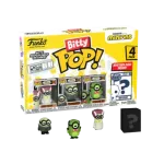 bitty-pop-minion-frankenbob