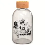 small-glass-bottle-peaky-blin