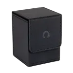 tcg-premium-deck-box