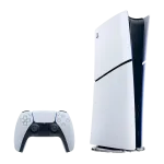 p5-console-digitale-chassis-d