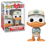 pop-disney-donald-irl