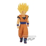 dbz-ss2-son-gohan-16cm
