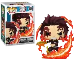 pop-plus-demon-slayer-tanjiro-danse