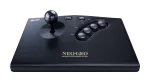 arcade-stick-noir-neogeo-aes