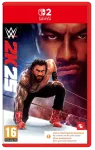wwe-2k25-ciab-swi2-vf