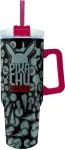bouteille-rambler-en-acier-xl-pokemon-metal-940ml