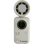 verb-ventilateur-portable-mini-cool-n-go-white-s