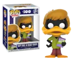 pop-wb-daffy-samy