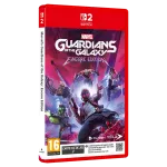 marvel-s-guardians-of-the-galaxy-swi2-vf