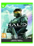 halo-campaign-evolved-xbs-vf