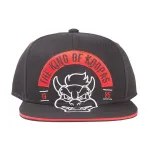 casquette-super-mario-bowser-b
