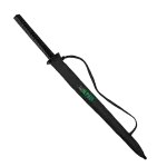 one-piece-parapluie-zoro-noir