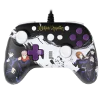 manette-jujutsu-kaisen-filaire-switch-pc