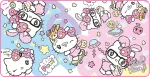 konix-pony-gaming-mouse-pad-multicolour