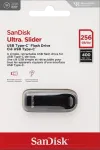 sandisk-ultra-slider-cle-usb-256go-usbc-3-2-gen-1