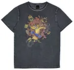 t-shirt-crash-bandicoot-m