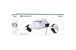p5-psvr2