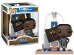 pop-deluxe-nba-shaq-backboard-magic