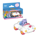 bitty-pop-ride-bisounours-cloud-mobile