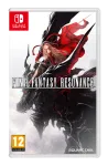 final-fantasy-resonance-swi-vf