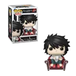 pop-animation-death-note-l