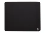 corsair-gaming-mousepad-mm100