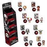 box-pop-moment-horreur-45-pcs