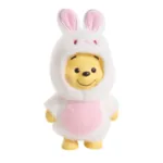 figurine-grand-jester-winnie-ourson-lapin
