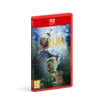 the-legend-of-zelda-ocarina-of-time-swi2-vf