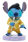 figurine-stitch-elvis-costume-dore