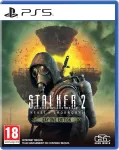 stalker-2-heart-of-chernobyl-p5-vf