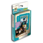 hp-blister-7-pochettes