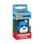 pop-keychain-sanrio-tuxedosam