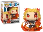 pop-premium-demon-slayer-rengoku-9eme-mouvement