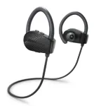 ener-sist-earphone-sport-1-bt-bk