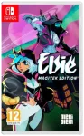 elsie-magitek-edition-swi-vf