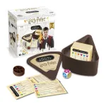 trivial-pursuit-harry-potter-pack-marron