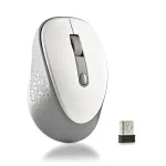 ngs-souris-ss-fil-dew-white