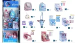 assortiment-stitch-hello-kitty-75-pcs