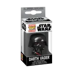 pop-keychain-star-wars-dark-vador